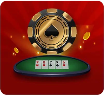 Meja live casino dengan dealer langsung di platform tenyom
