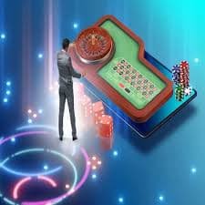 Koleksi slot online di lobby game tenyom dengan berbagai tema