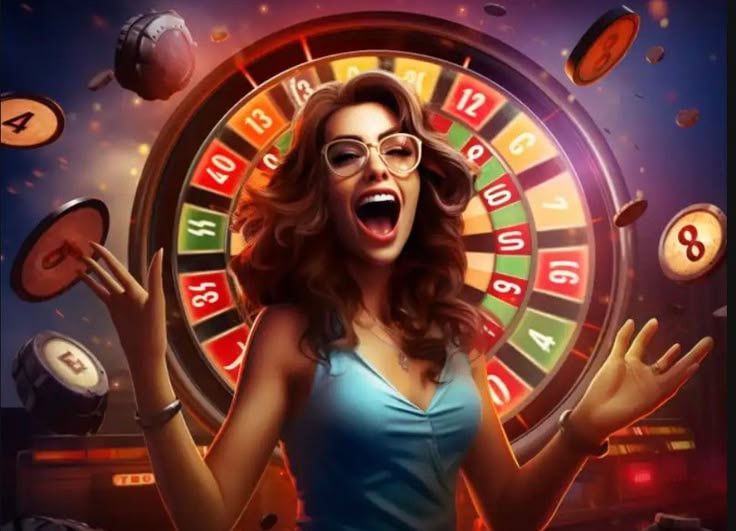 Halaman deposit tenyom dengan pilihan metode pembayaran Rupiah untuk pengguna Indonesia