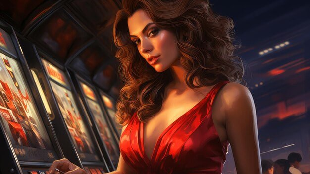Cara mengakses Lobby Game tenyom dari ponsel Android dan iOS di Indonesia