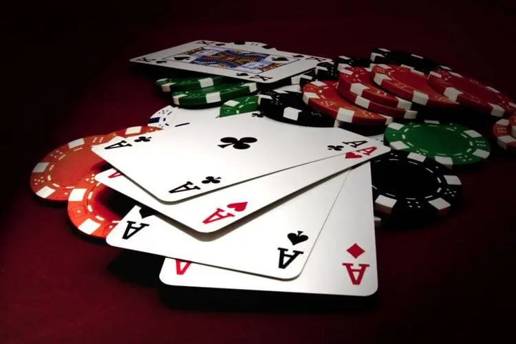 Tampilan platform tenyom untuk sportsbook dan casino online Indonesia